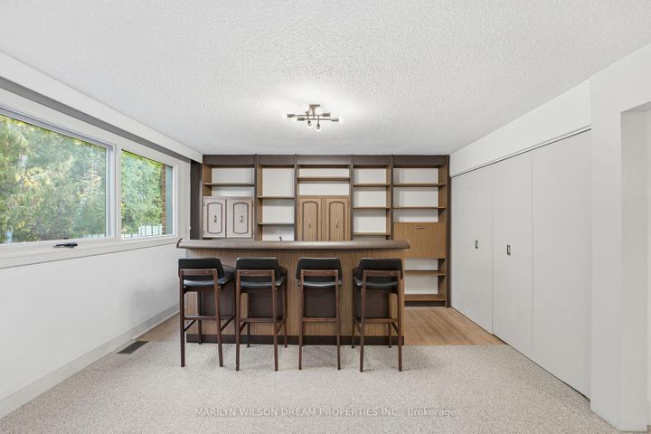 Photo 32 at 33 Commanche Drive, Nepean (City View/Skyline/Fisher Heights/Parkwood Hills), Ottawa