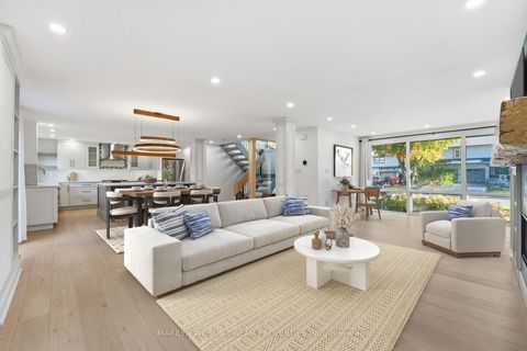 Photo 12 at 33 Commanche Drive, Nepean (City View/Skyline/Fisher Heights/Parkwood Hills), Ottawa