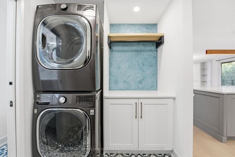 Photo 20 at 33 Commanche Drive, Nepean (City View/Skyline/Fisher Heights/Parkwood Hills), Ottawa