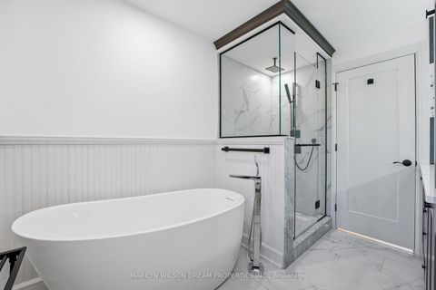 Photo 24 at 33 Commanche Drive, Nepean (City View/Skyline/Fisher Heights/Parkwood Hills), Ottawa