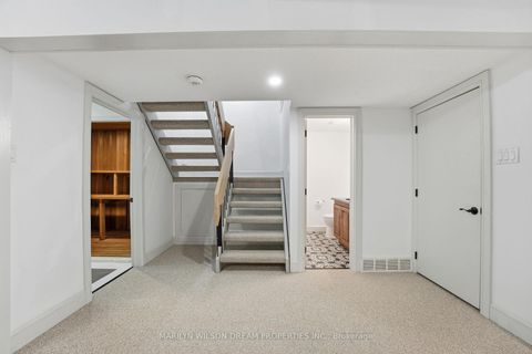 Photo 29 at 33 Commanche Drive, Nepean (City View/Skyline/Fisher Heights/Parkwood Hills), Ottawa