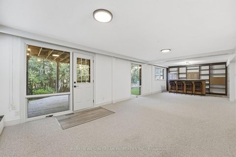 Photo 31 at 33 Commanche Drive, Nepean (City View/Skyline/Fisher Heights/Parkwood Hills), Ottawa