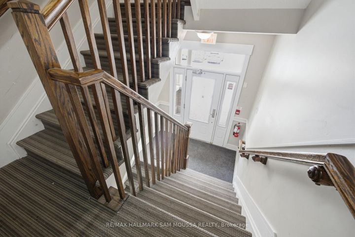 Photo 6 at C - 57 Tayside Private, Nepean (Longfields), Ottawa