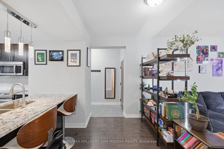 Photo 10 at C - 57 Tayside Private, Nepean (Longfields), Ottawa