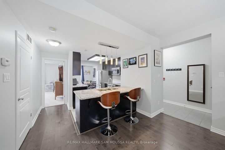 Photo 11 at C - 57 Tayside Private, Nepean (Longfields), Ottawa