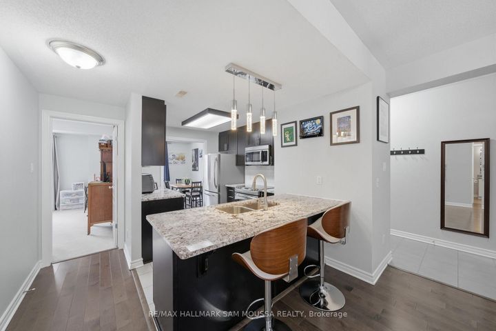 Photo 12 at C - 57 Tayside Private, Nepean (Longfields), Ottawa