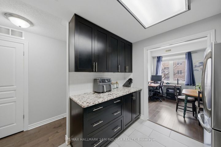 Photo 16 at C - 57 Tayside Private, Nepean (Longfields), Ottawa