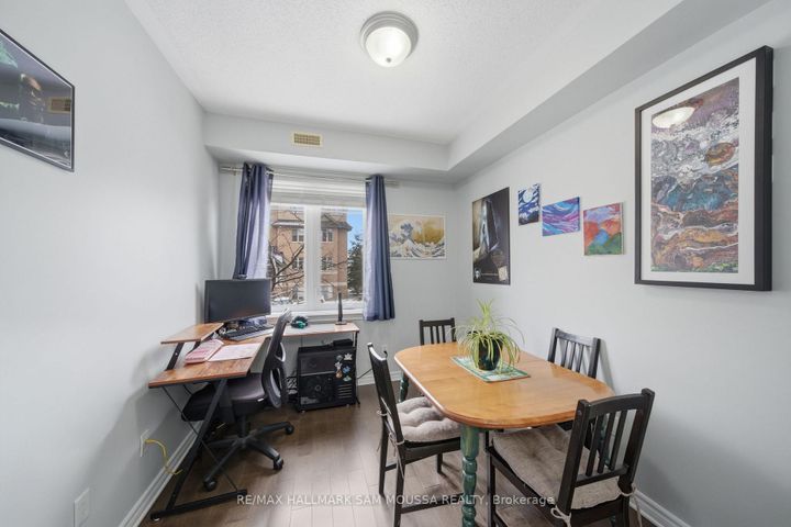 Photo 20 at C - 57 Tayside Private, Nepean (Longfields), Ottawa