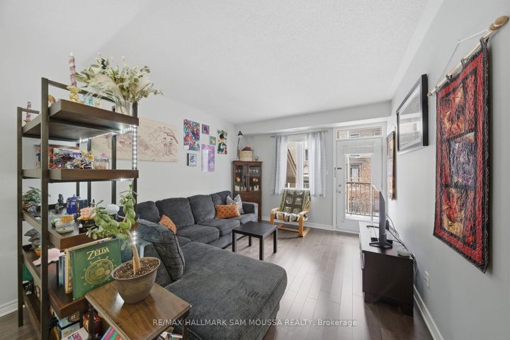 Photo 22 at C - 57 Tayside Private, Nepean (Longfields), Ottawa