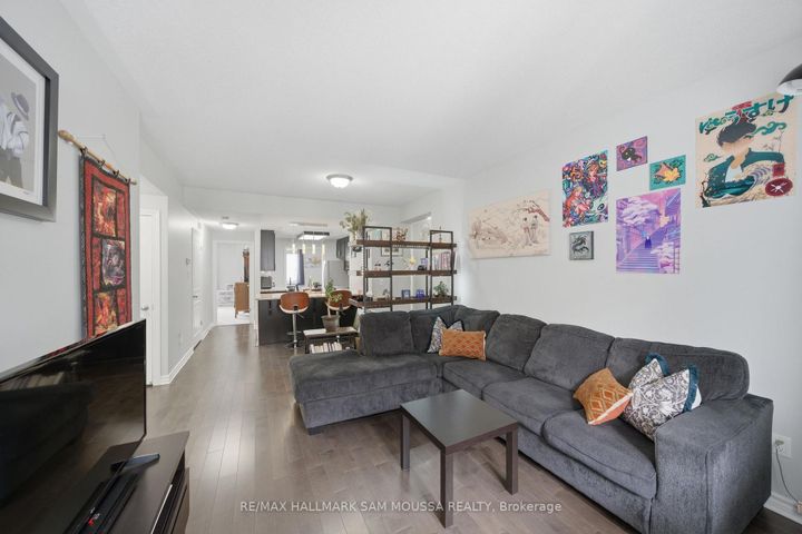 Photo 24 at C - 57 Tayside Private, Nepean (Longfields), Ottawa