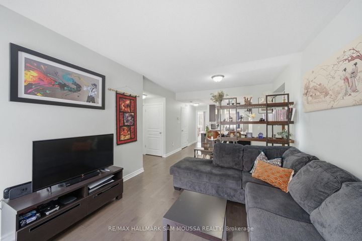 Photo 25 at C - 57 Tayside Private, Nepean (Longfields), Ottawa