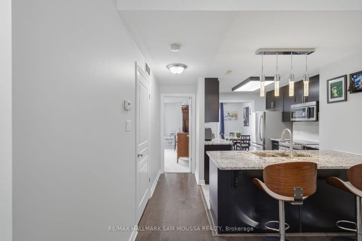 Photo 26 at C - 57 Tayside Private, Nepean (Longfields), Ottawa