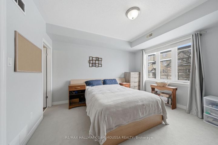 Photo 28 at C - 57 Tayside Private, Nepean (Longfields), Ottawa