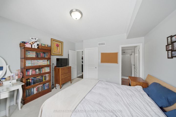 Photo 30 at C - 57 Tayside Private, Nepean (Longfields), Ottawa