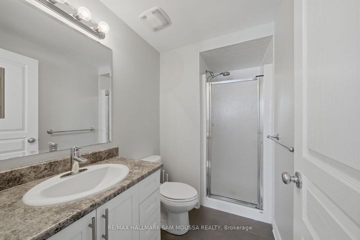 Photo 31 at C - 57 Tayside Private, Nepean (Longfields), Ottawa