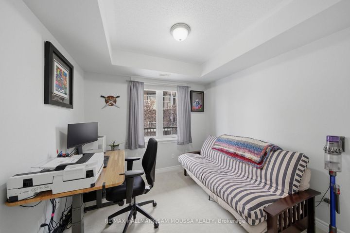 Photo 32 at C - 57 Tayside Private, Nepean (Longfields), Ottawa