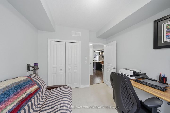 Photo 34 at C - 57 Tayside Private, Nepean (Longfields), Ottawa