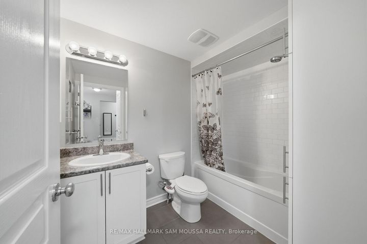 Photo 35 at C - 57 Tayside Private, Nepean (Longfields), Ottawa