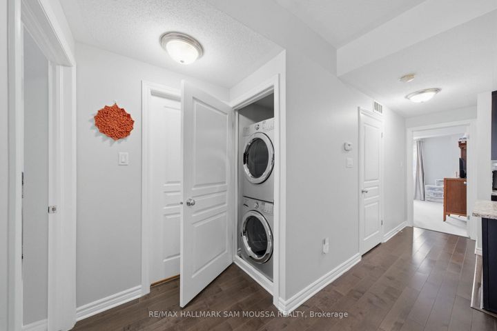 Photo 36 at C - 57 Tayside Private, Nepean (Longfields), Ottawa