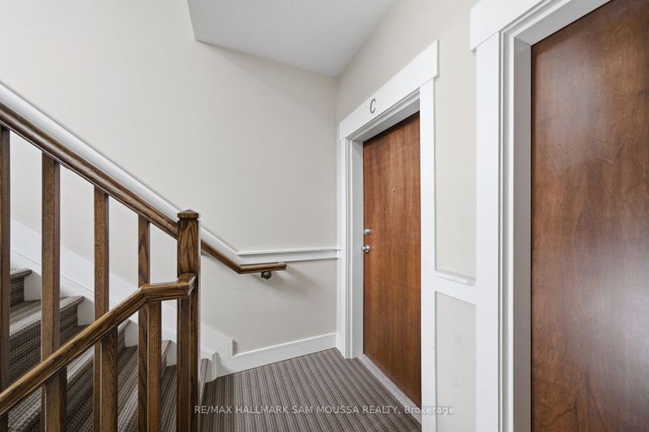 Photo 39 at C - 57 Tayside Private, Nepean (Longfields), Ottawa