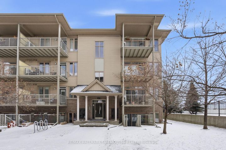 Photo 41 at C - 57 Tayside Private, Nepean (Longfields), Ottawa