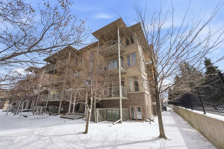 Photo 42 at C - 57 Tayside Private, Nepean (Longfields), Ottawa