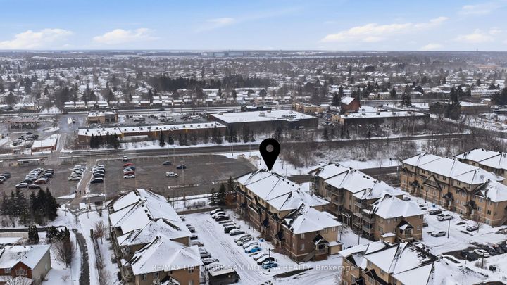 Photo 43 at C - 57 Tayside Private, Nepean (Longfields), Ottawa