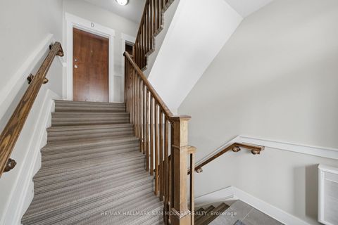 Photo 5 at C - 57 Tayside Private, Nepean (Longfields), Ottawa