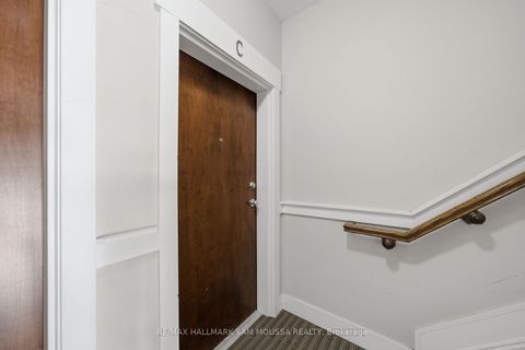 Photo 7 at C - 57 Tayside Private, Nepean (Longfields), Ottawa