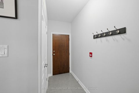 Photo 8 at C - 57 Tayside Private, Nepean (Longfields), Ottawa