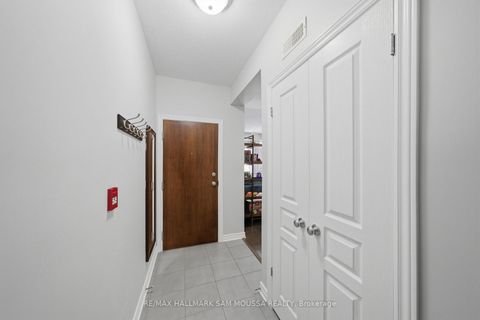 Photo 9 at C - 57 Tayside Private, Nepean (Longfields), Ottawa