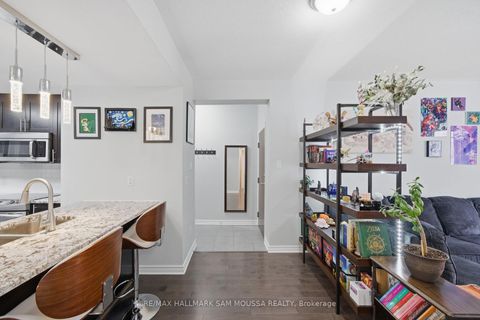 Photo 10 at C - 57 Tayside Private, Nepean (Longfields), Ottawa