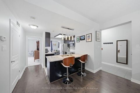 Photo 11 at C - 57 Tayside Private, Nepean (Longfields), Ottawa