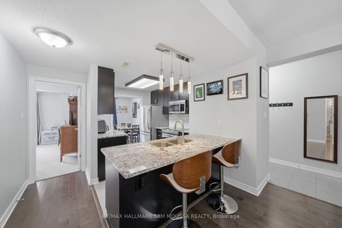 Photo 12 at C - 57 Tayside Private, Nepean (Longfields), Ottawa