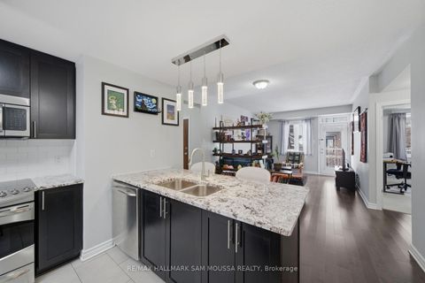 Photo 13 at C - 57 Tayside Private, Nepean (Longfields), Ottawa