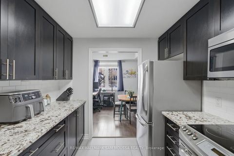 Photo 15 at C - 57 Tayside Private, Nepean (Longfields), Ottawa