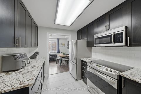 Photo 17 at C - 57 Tayside Private, Nepean (Longfields), Ottawa