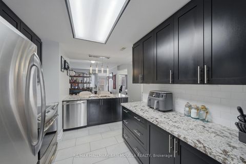 Photo 18 at C - 57 Tayside Private, Nepean (Longfields), Ottawa