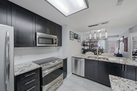 Photo 19 at C - 57 Tayside Private, Nepean (Longfields), Ottawa