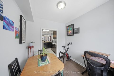 Photo 21 at C - 57 Tayside Private, Nepean (Longfields), Ottawa