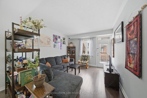 Photo 22 at C - 57 Tayside Private, Nepean (Longfields), Ottawa