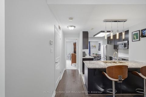 Photo 26 at C - 57 Tayside Private, Nepean (Longfields), Ottawa