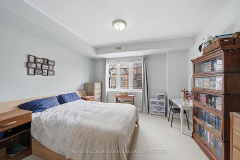 Photo 27 at C - 57 Tayside Private, Nepean (Longfields), Ottawa