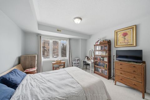 Photo 29 at C - 57 Tayside Private, Nepean (Longfields), Ottawa