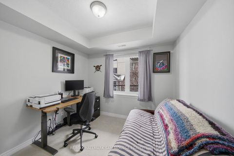 Photo 33 at C - 57 Tayside Private, Nepean (Longfields), Ottawa