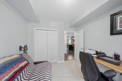 Photo 34 at C - 57 Tayside Private, Nepean (Longfields), Ottawa