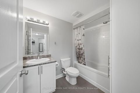 Photo 35 at C - 57 Tayside Private, Nepean (Longfields), Ottawa