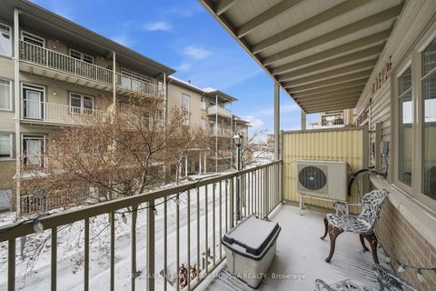 Photo 37 at C - 57 Tayside Private, Nepean (Longfields), Ottawa