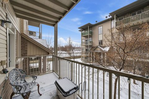 Photo 38 at C - 57 Tayside Private, Nepean (Longfields), Ottawa