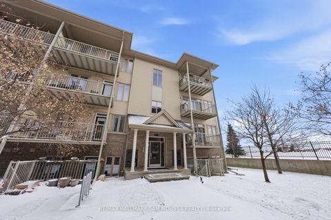 Photo 40 at C - 57 Tayside Private, Nepean (Longfields), Ottawa